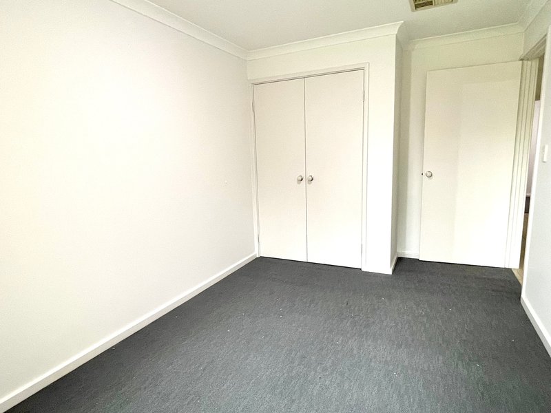 Photo - 30 Excelsior Drive, Canning Vale WA 6155 - Image 22