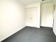 Photo - 30 Excelsior Drive, Canning Vale WA 6155 - Image 22