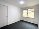 Photo - 30 Excelsior Drive, Canning Vale WA 6155 - Image 23