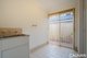Photo - 30 Excelsior Drive, Canning Vale WA 6155 - Image 24