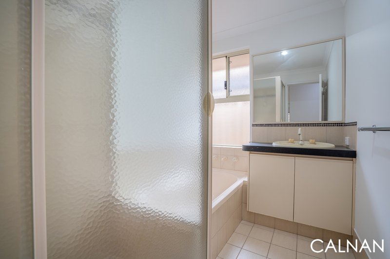Photo - 30 Excelsior Drive, Canning Vale WA 6155 - Image 25