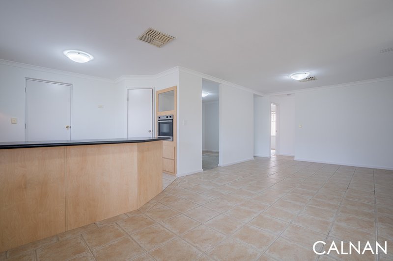 Photo - 30 Excelsior Drive, Canning Vale WA 6155 - Image 26