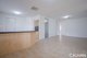Photo - 30 Excelsior Drive, Canning Vale WA 6155 - Image 26