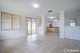Photo - 30 Excelsior Drive, Canning Vale WA 6155 - Image 27