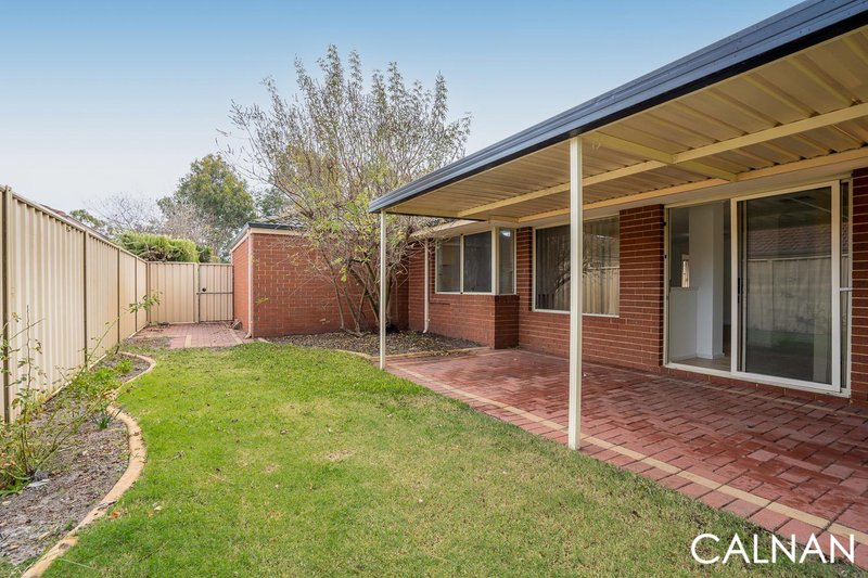 Photo - 30 Excelsior Drive, Canning Vale WA 6155 - Image 28
