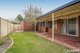 Photo - 30 Excelsior Drive, Canning Vale WA 6155 - Image 28