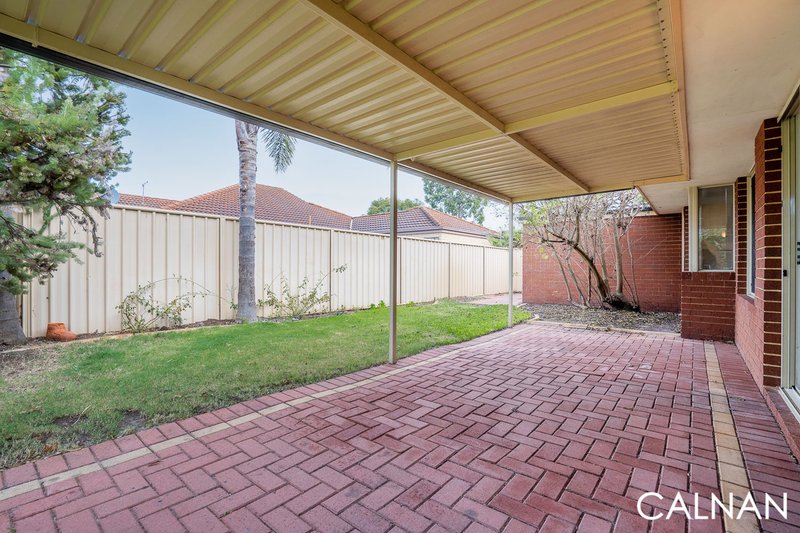 Photo - 30 Excelsior Drive, Canning Vale WA 6155 - Image 29