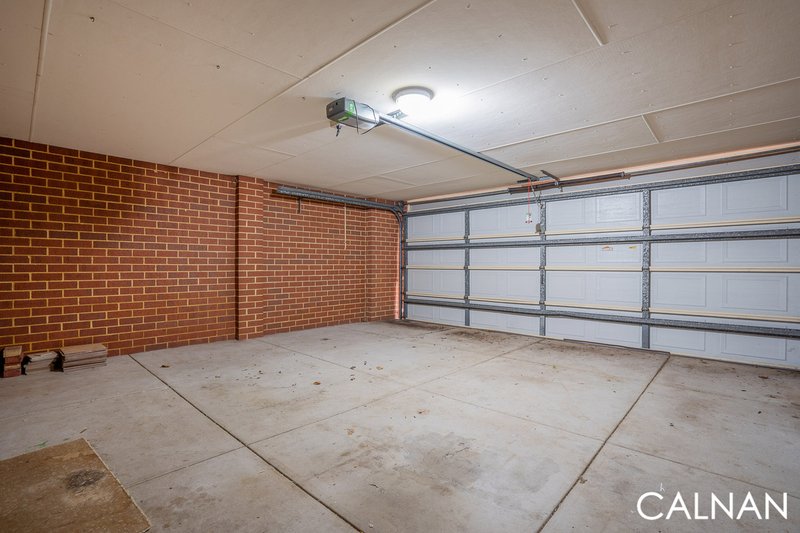 Photo - 30 Excelsior Drive, Canning Vale WA 6155 - Image 30