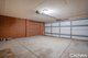 Photo - 30 Excelsior Drive, Canning Vale WA 6155 - Image 30