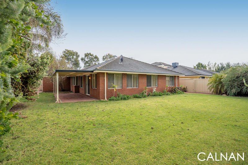 Photo - 30 Excelsior Drive, Canning Vale WA 6155 - Image 31