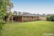 Photo - 30 Excelsior Drive, Canning Vale WA 6155 - Image 31