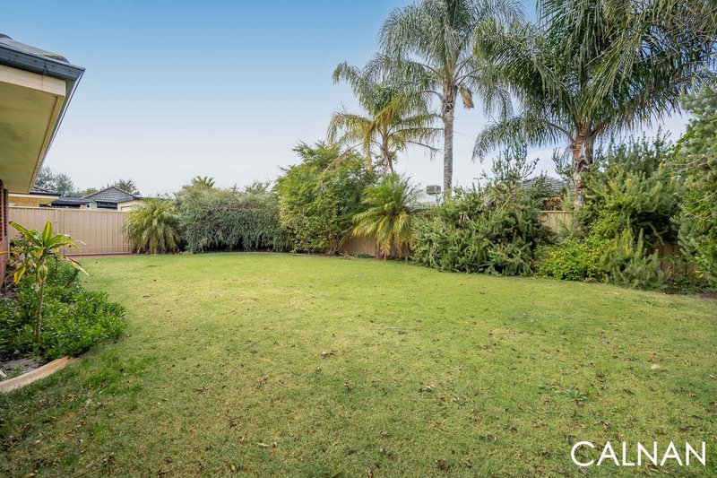 Photo - 30 Excelsior Drive, Canning Vale WA 6155 - Image 32