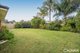 Photo - 30 Excelsior Drive, Canning Vale WA 6155 - Image 32