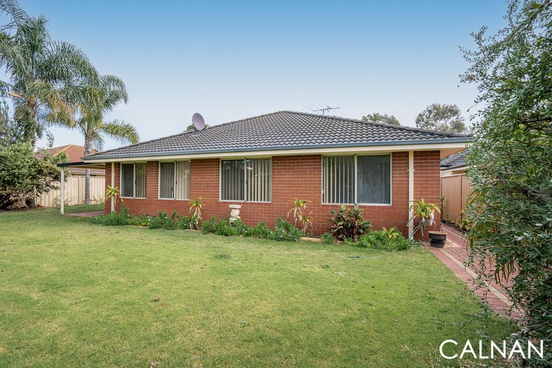 Photo - 30 Excelsior Drive, Canning Vale WA 6155 - Image 33