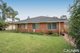 Photo - 30 Excelsior Drive, Canning Vale WA 6155 - Image 33