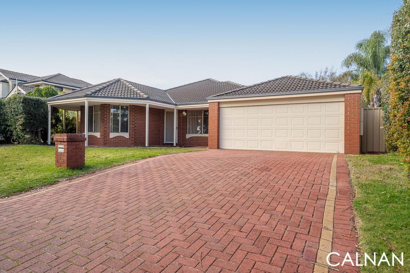 Photo - 30 Excelsior Drive, Canning Vale WA 6155 - Image 34