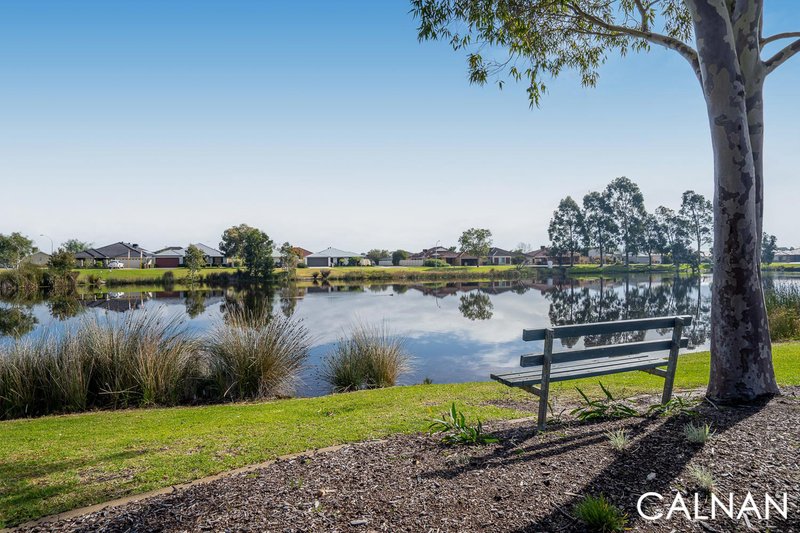 Photo - 30 Excelsior Drive, Canning Vale WA 6155 - Image 35
