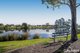 Photo - 30 Excelsior Drive, Canning Vale WA 6155 - Image 35