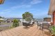 Photo - 30 Excelsior Parade, Carey Bay NSW 2283 - Image 1