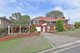 Photo - 30 Excelsior Parade, Carey Bay NSW 2283 - Image 2