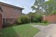 Photo - 30 Excelsior Parade, Carey Bay NSW 2283 - Image 11