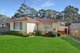 Photo - 30 Exmouth Road, Kanahooka NSW 2530 - Image 1