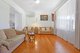 Photo - 30 Exmouth Road, Kanahooka NSW 2530 - Image 2