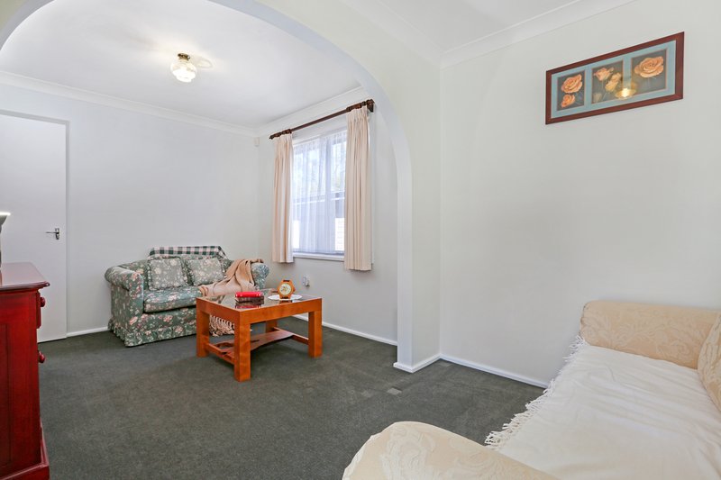 Photo - 30 Exmouth Road, Kanahooka NSW 2530 - Image 7