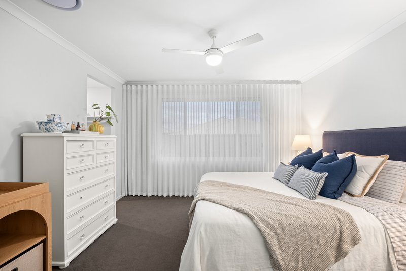 Photo - 30 Explorers Road, White Rock QLD 4306 - Image 13