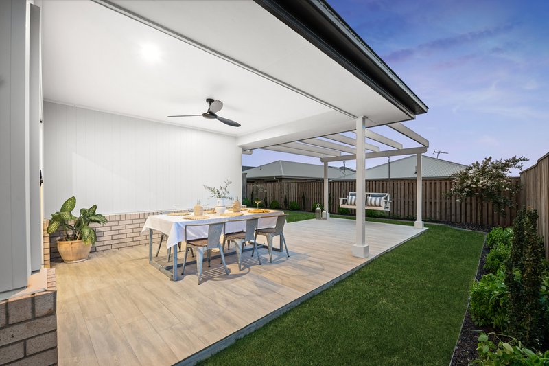 Photo - 30 Explorers Road, White Rock QLD 4306 - Image 27