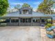 Photo - 30 Faine Road, Bauple QLD 4650 - Image 15