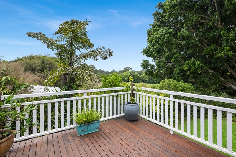 Photo - 30 Fairmeadow Road, Nambour QLD 4560 - Image 2