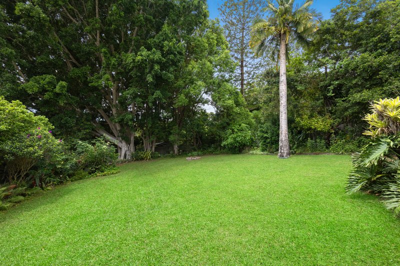 Photo - 30 Fairmeadow Road, Nambour QLD 4560 - Image 4