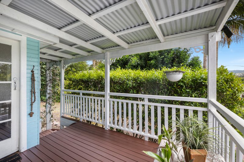 Photo - 30 Fairmeadow Road, Nambour QLD 4560 - Image 6