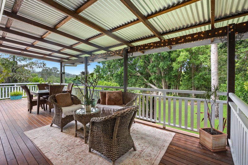 Photo - 30 Fairmeadow Road, Nambour QLD 4560 - Image 9