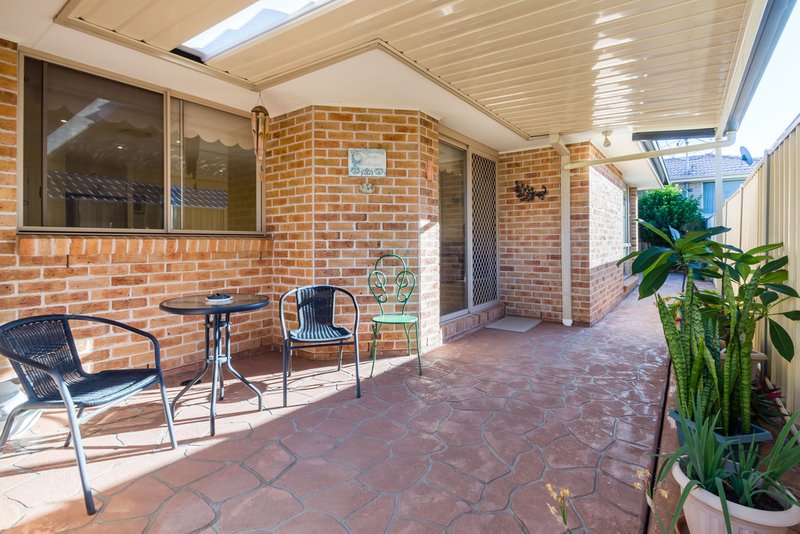 Photo - 30 Fairway Street, Parklea NSW 2768 - Image 9