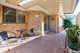 Photo - 30 Fairway Street, Parklea NSW 2768 - Image 9