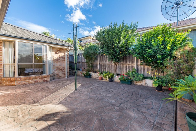 Photo - 30 Fairway Street, Parklea NSW 2768 - Image 10