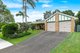 Photo - 30 Falconglen Place, Ferny Grove QLD 4055 - Image 1