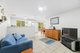 Photo - 30 Falconglen Place, Ferny Grove QLD 4055 - Image 4