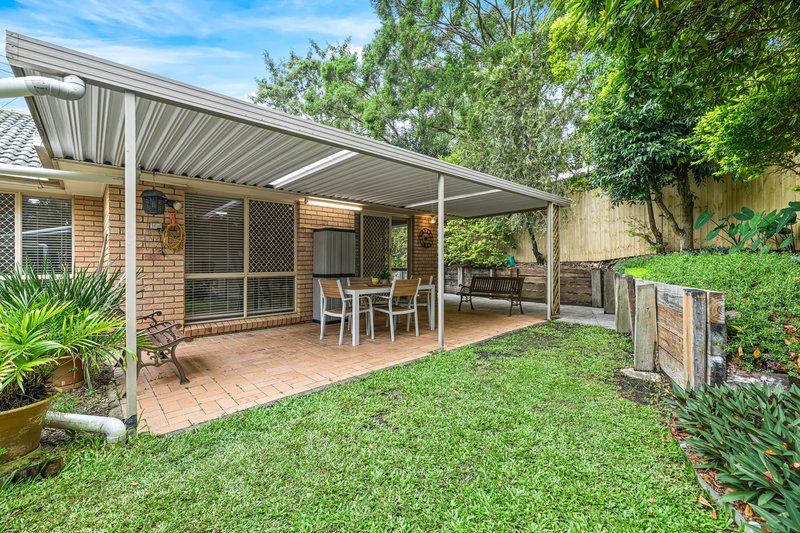 Photo - 30 Falconglen Place, Ferny Grove QLD 4055 - Image 12