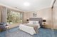 Photo - 30 Farnham Crescent, Mill Park VIC 3082 - Image 5