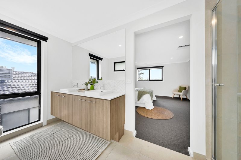 Photo - 30 Feathertop Crescent, Donnybrook VIC 3064 - Image 21