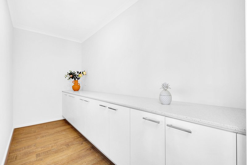 Photo - 30 Feathertop Crescent, Donnybrook VIC 3064 - Image 25