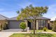 Photo - 30 Featherwood Crescent, Craigieburn VIC 3064 - Image 1