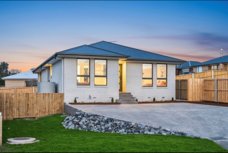 Photo - 30 Federation Drive, Sorell TAS 7172 - Image 2