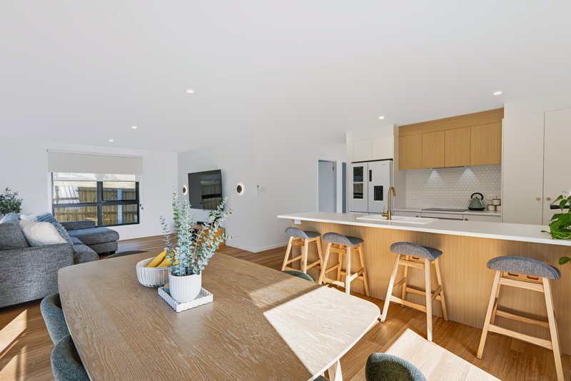 Photo - 30 Federation Drive, Sorell TAS 7172 - Image 3