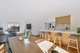 Photo - 30 Federation Drive, Sorell TAS 7172 - Image 3