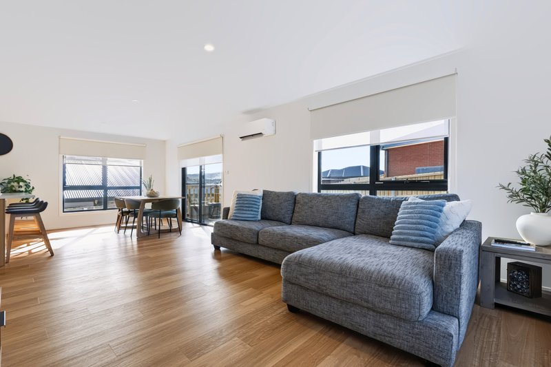 Photo - 30 Federation Drive, Sorell TAS 7172 - Image 4
