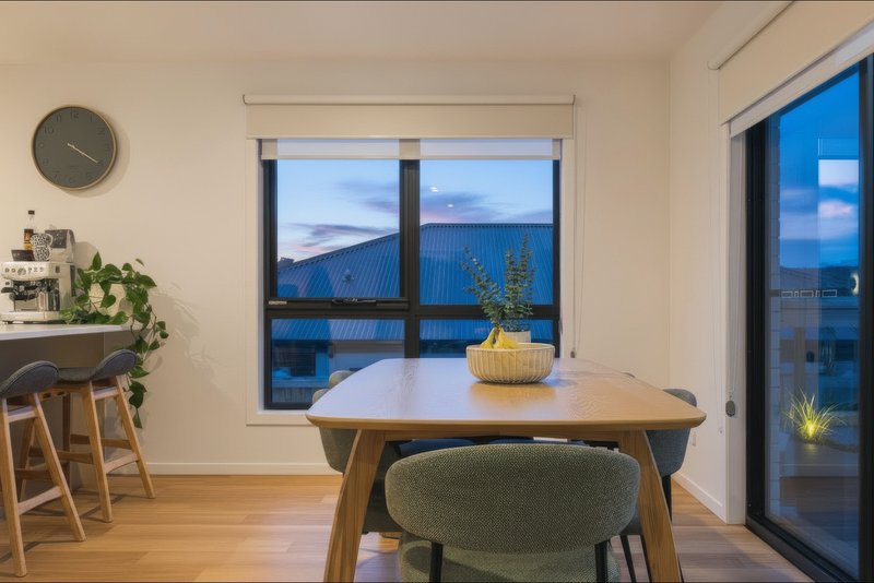 Photo - 30 Federation Drive, Sorell TAS 7172 - Image 7